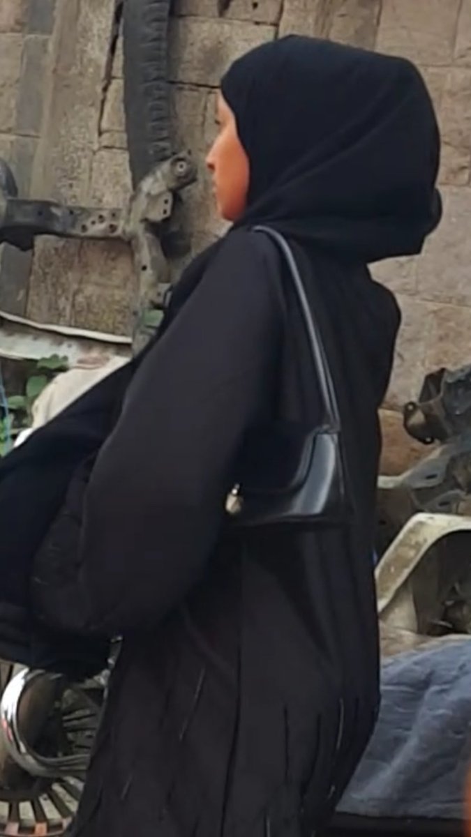 طيز بنات اب