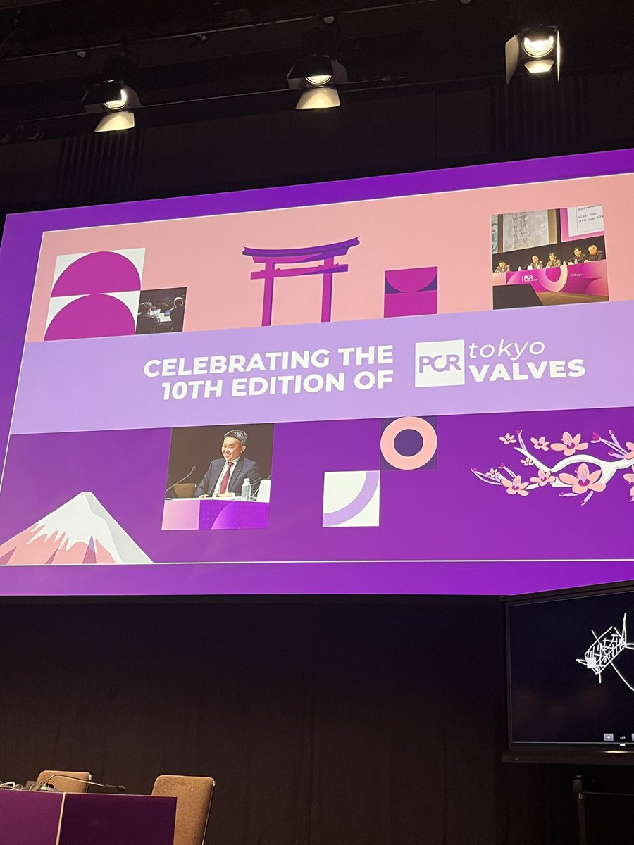 Miho_Fukui_'s tweet image. The power of Kabuki—centuries old, yet never fading #PCRtokyo #10thedition
@PCRonline @drtsakamoto @OhnoTuri @misako_desu @TomokiOchiai