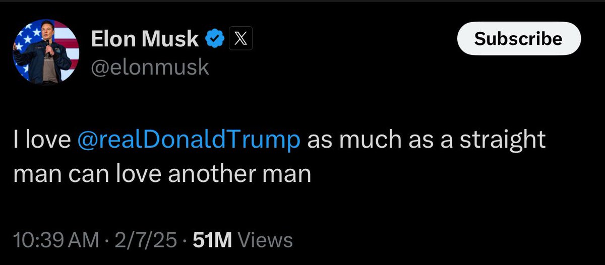 RonFilipkowski's tweet photo. Not a coincidence that the thing on the right happened right after the thing on the left came out. https://t.co/AblTWNBWsB