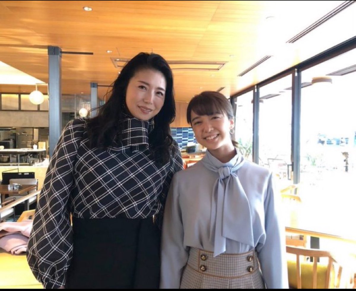 nasu9801's tweet image. Please enjoy the last stage of live "yattokkosa2024-2025"🎶

#上白石萌音
#hiker
youtu.be/1RR0JIri7xY?si… @YouTube