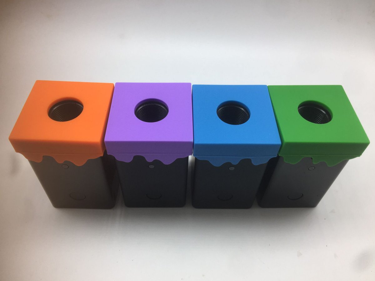 grillmeater.com/pid18430506/Cu…