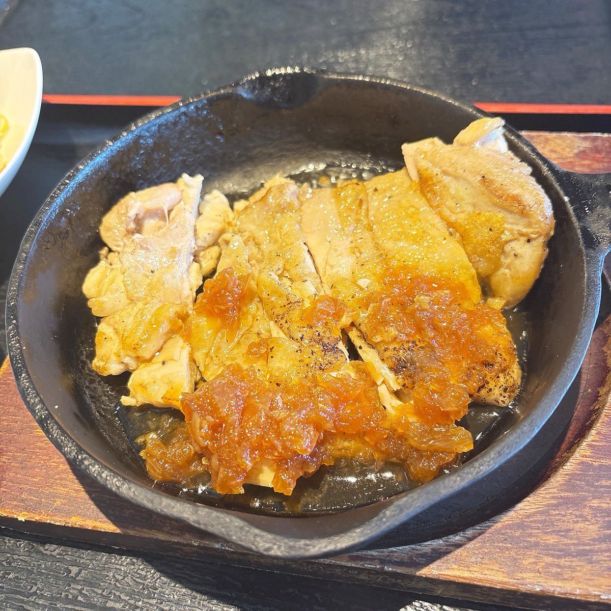 こめこめや瑞江店 (@komekomeyataka) / Posts / X