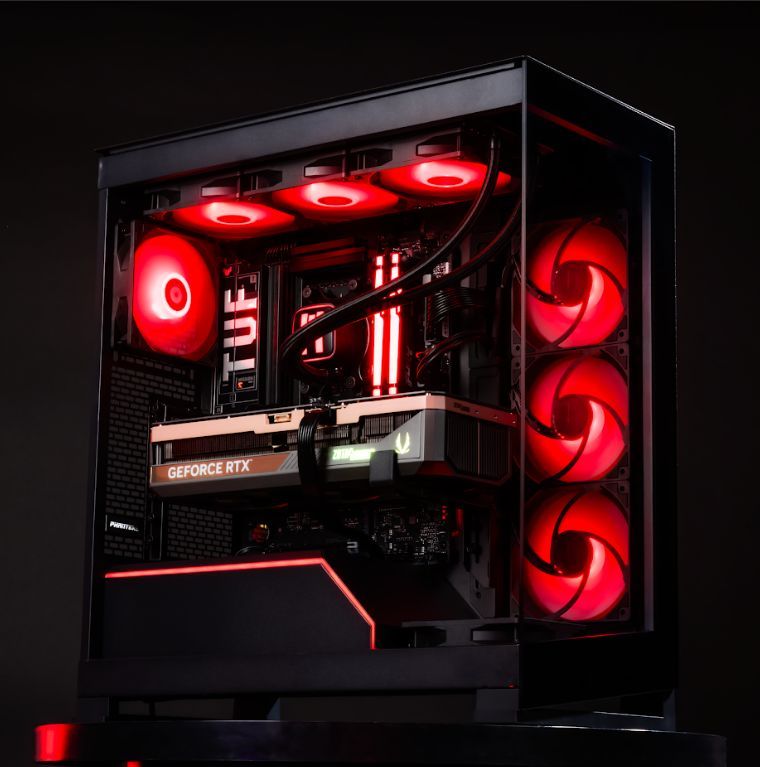 META PCs tweet media