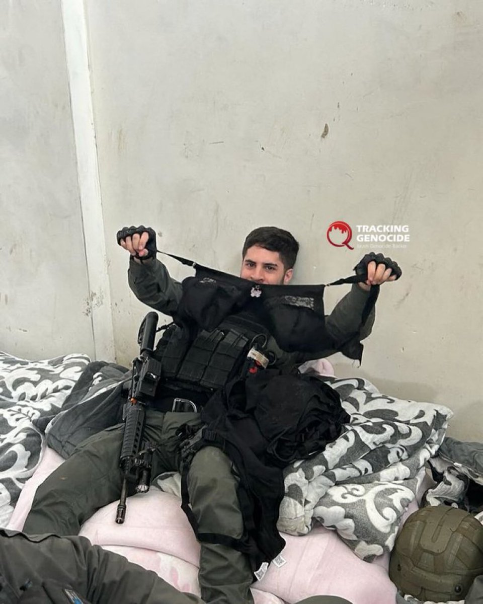 Samar D Jarrah tweet media