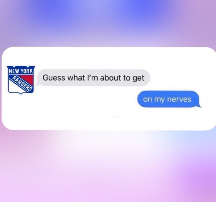 RangersLizzie's tweet photo. https://t.co/REmG5WTmcE