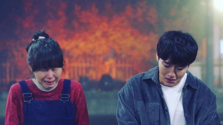 zagummy1's tweet photo. Lim Sangchun’s freaks 😂

#WhenLifeGivesYouTangerines 🍊 https://t.co/b8kDx67V71