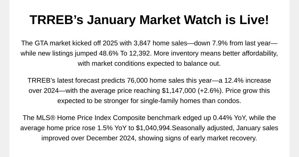 MSONE's tweet image. 