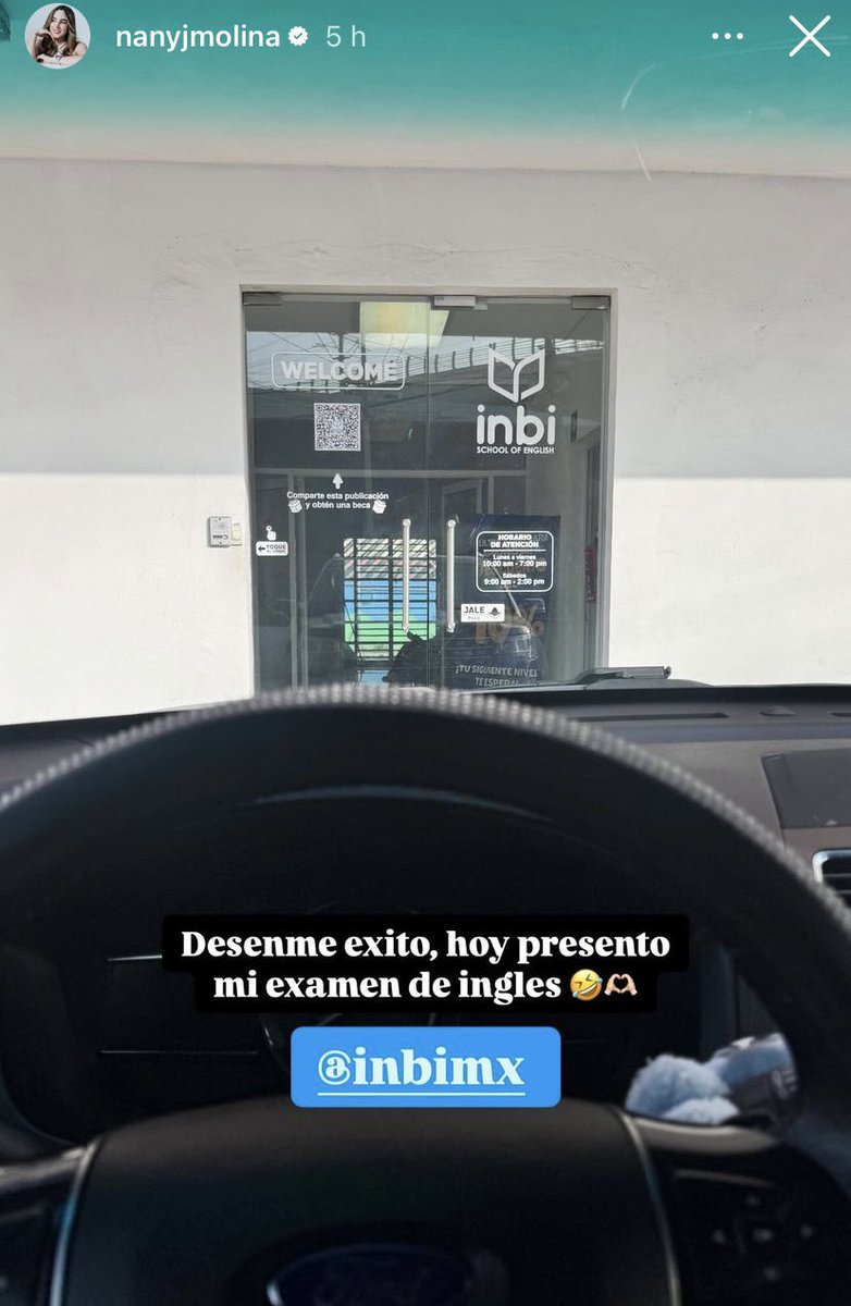 JM_talkingabout's tweet photo. “desenme”, yo creo que no pasó la señora 🤣🫶🏼

#hermanasjm https://t.co/K1CNHNphmy