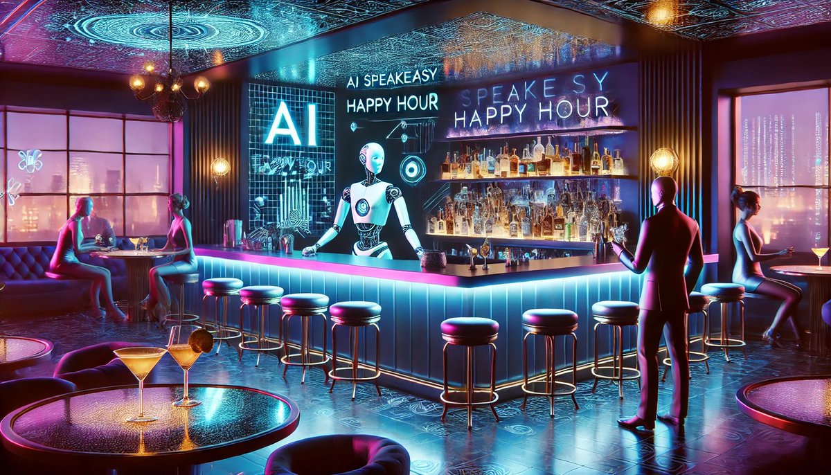 Replicate tweet media