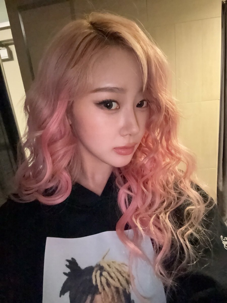 aespapic's tweet photo. 🌙💭 https://t.co/Mi70IAQytD