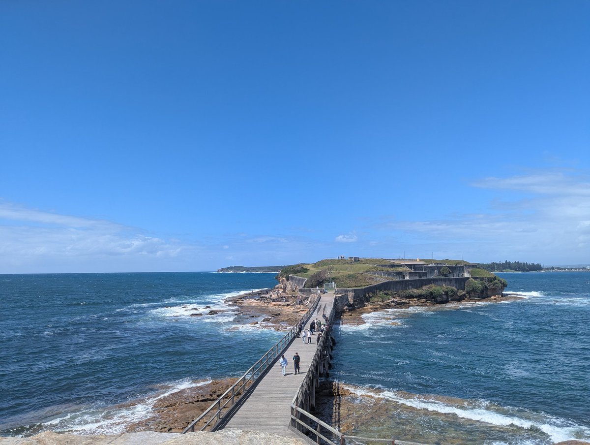 kc_Dendiv's tweet photo. What a nice day.

#Sydney
#GoodVibesOnly
#travel
#holidays 
#ghumgham https://t.co/sluCNDqubg