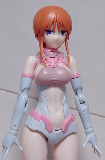 盛ルペコ… 