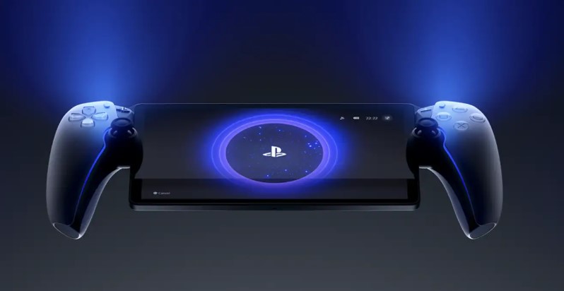 UsaUpdate58275's tweet photo. Maintenance: PlayStation Network Down Worldwide
PlayStation Network (PSN) Down: Major Outage Affects Gaming, PlayStation Store, and  See More.. https://t.co/cK9yhfWBPB
#PlayStationNetwork #PSN #PSNDown #PSNOutage #PlayStation #PS5 #PS4 #PSNStatus #PSNError #PlayStationStore https://t.co/K3sg8gUjDy