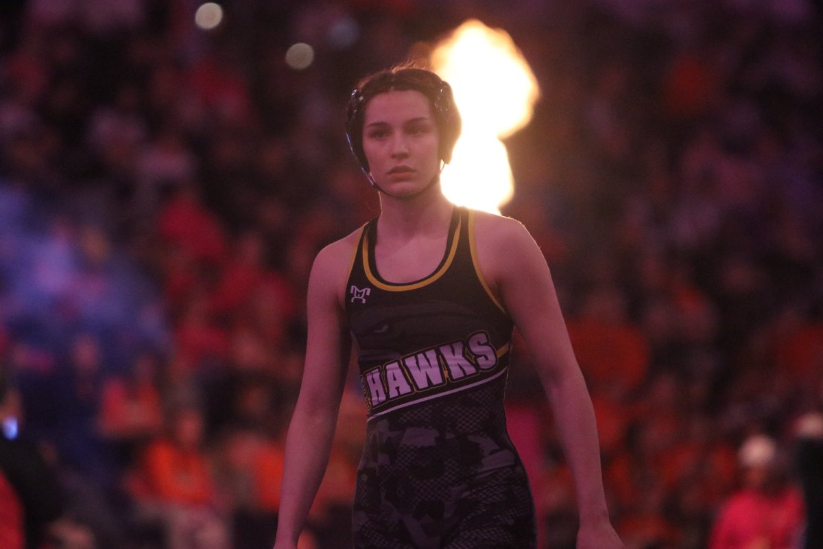 The News — Sports tweet media