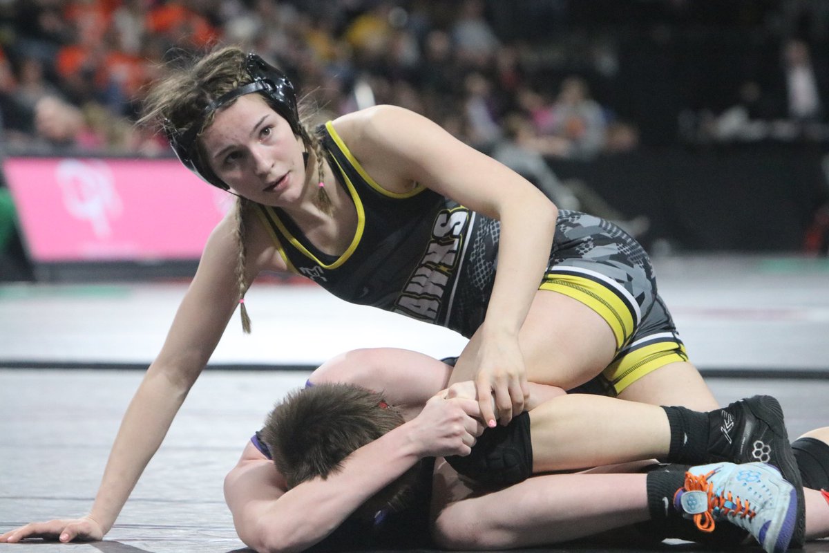 The News — Sports tweet media