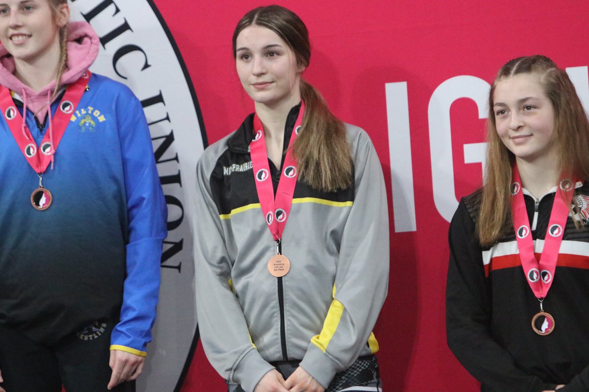 The News — Sports tweet media