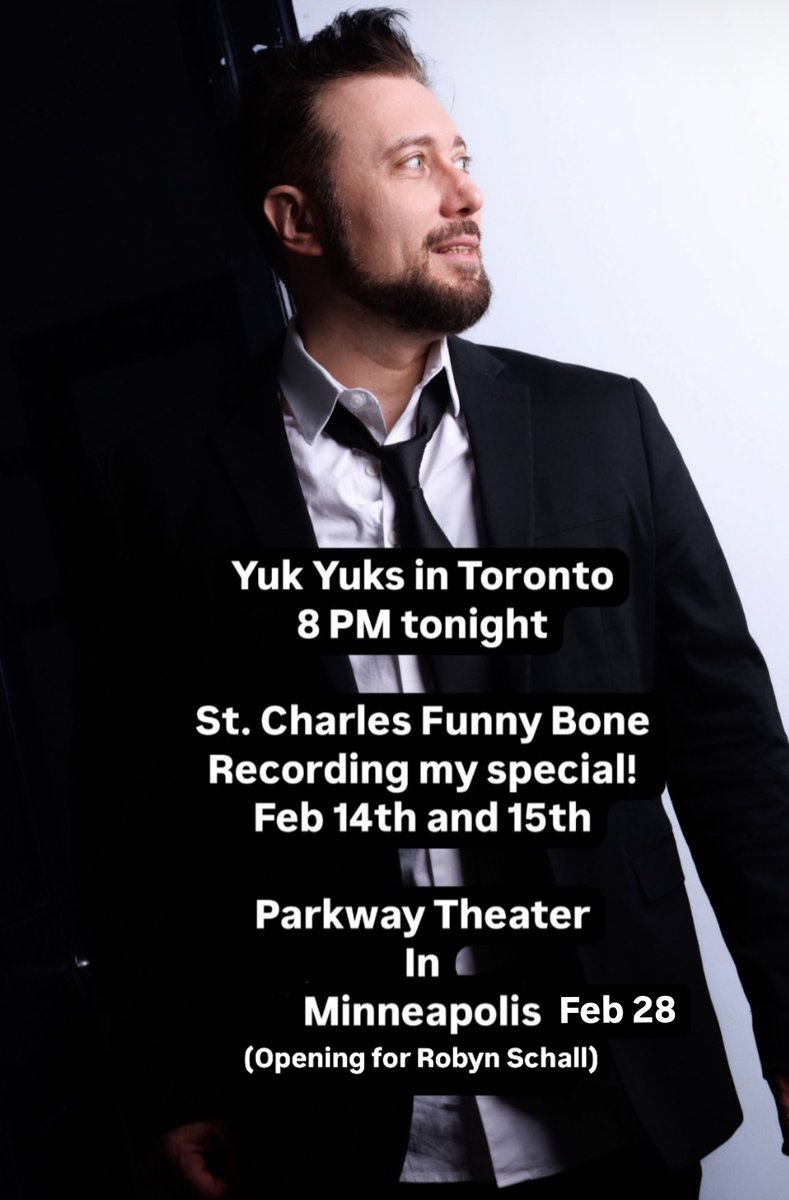 ZeroFuksGiven tweet media