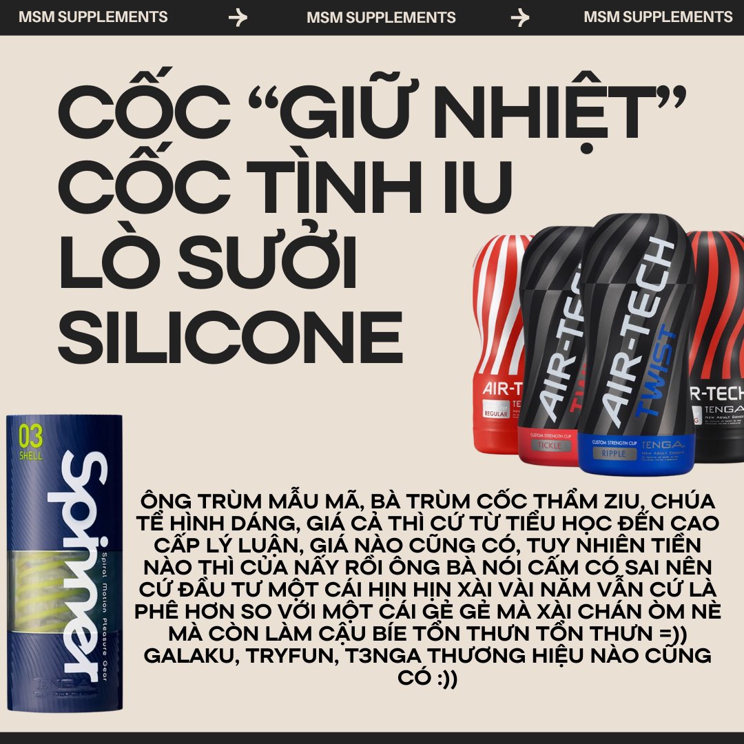 msm_supplements's tweet photo. Mấy món bán chạy tại sốp 😘 https://t.co/WNqUB0St3d