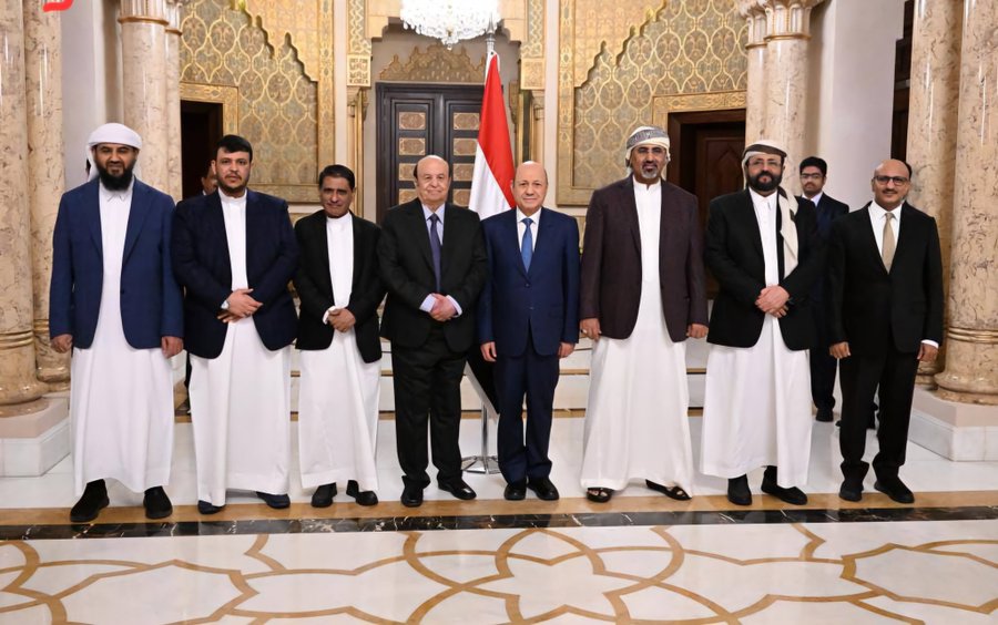 المجلس المهجر يرفض سياسة التهجير للشعب الفلسطيني!!! 
حجر وسيلي سايله....
#تهجير_الفلسطينيين