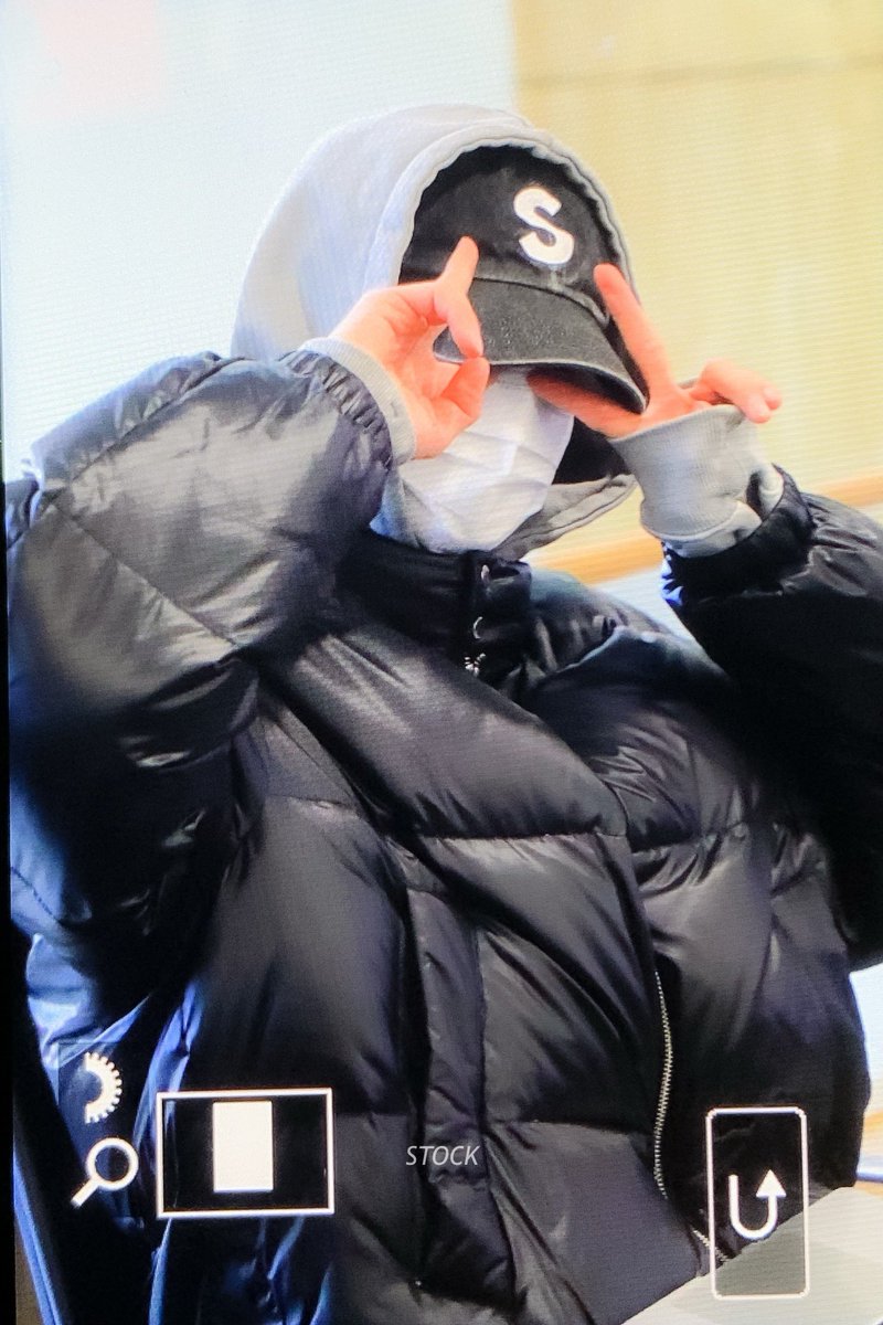 250208 GMP 

안녕하데염

#시영 #박시영 #シヨン
#얘가_우리토깽이임