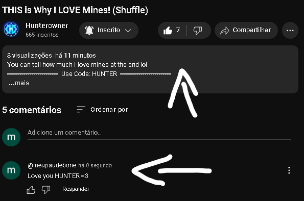 CYPHER ASHWOOD tweet media