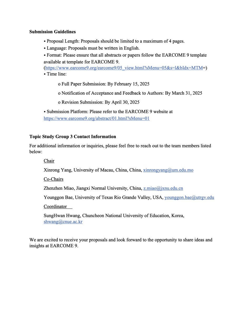 Tweet media three