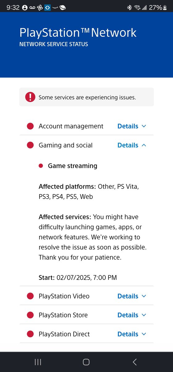 CADEJO86's tweet image. Neeeel.. ya la cagan