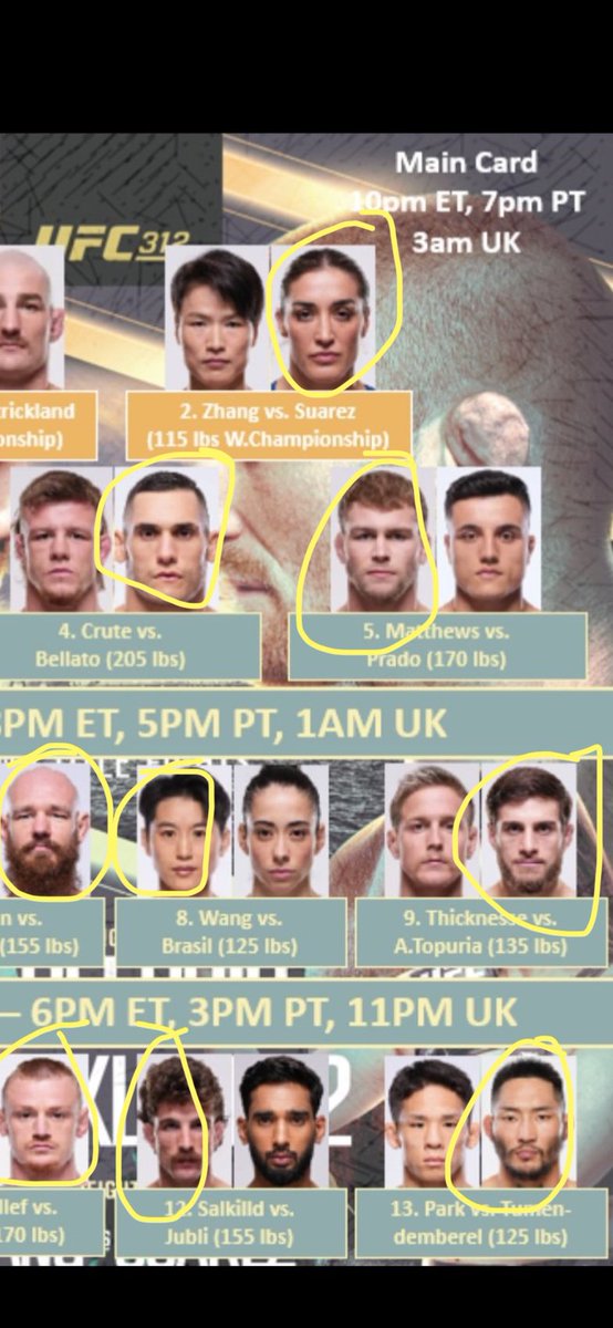Ram_hazard17's tweet photo. @RainManMMA https://t.co/bZd03ZPKYC