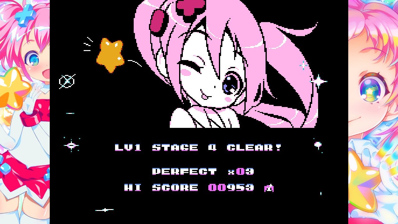 RIKI 8Bit GAME Collection 特装版 ファミ通DXパック｜エビテン