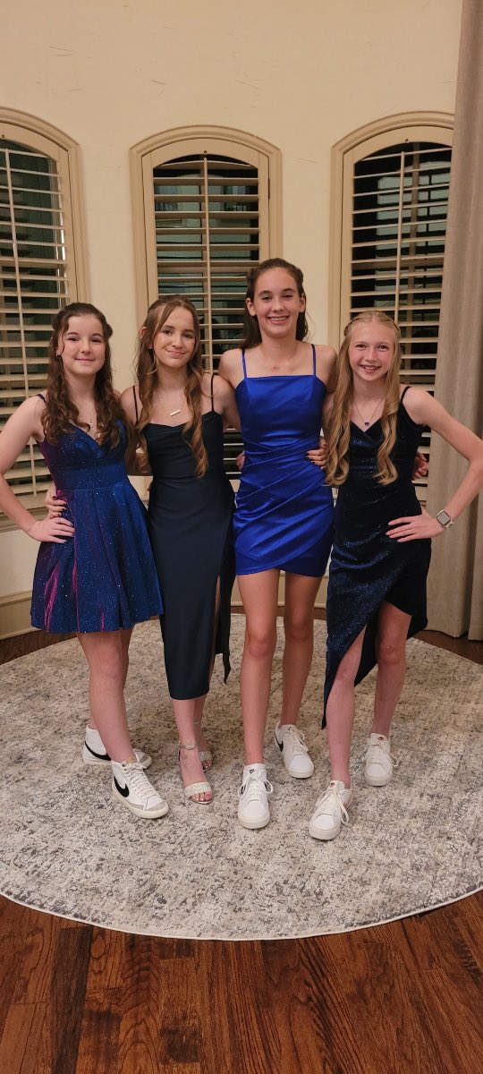 Chip Dutchik tweet media