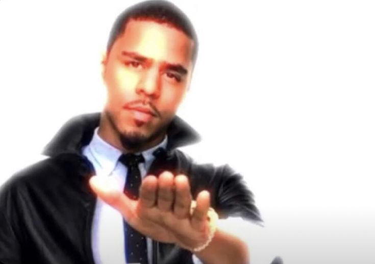 SilverComicsOne's tweet image. Le Joker ne s'assoit même pas à la table de Vador, je le dis et je l'affirme.