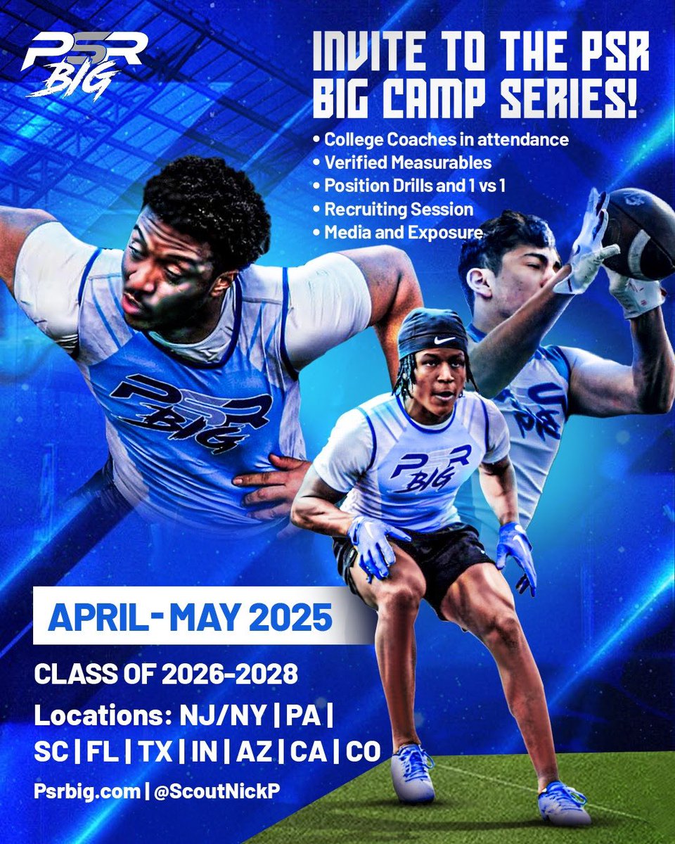 johan_c826's tweet photo. thank you for the invite @ScoutNickP I will be attending! https://t.co/lhRZot5lk2