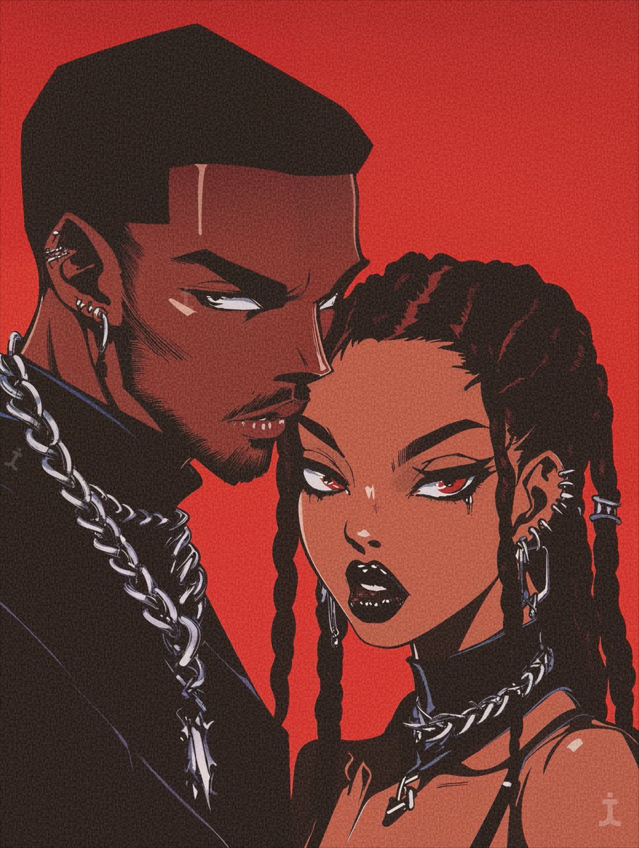 JAŸ-T 𓋹𓅓 tweet media