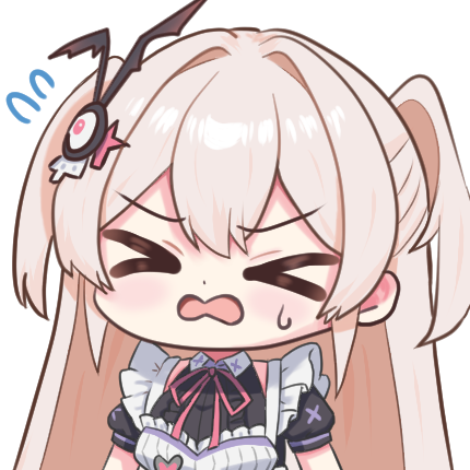 konnzyou's tweet image. 🤔😖
 
 #エピックセブン #epicseven #e7art