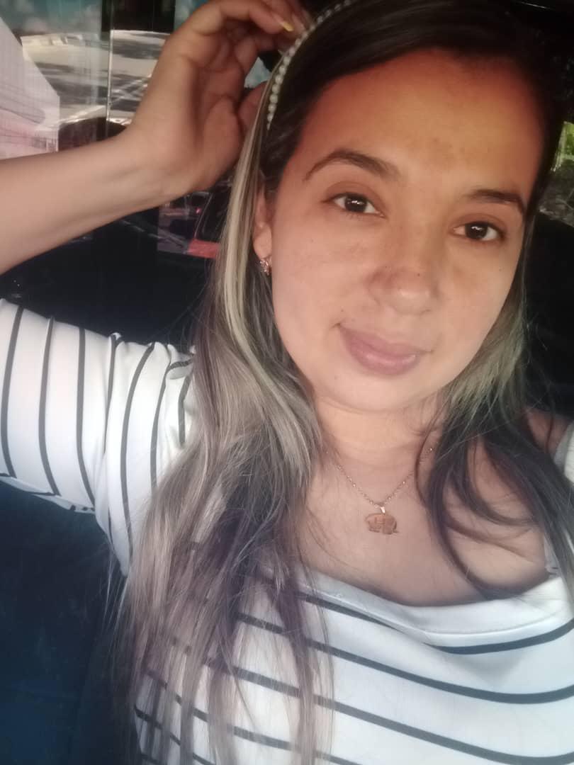 Recibimos denuncia de presunta desaparición forzada desde hace 15 días contra familiares en Venezuela de teniente FANB en el exilio.

El 22 de enero, Gilbert Araña fue detenido arbitrariamente en Barinas. Su hermana Génesis Araña y su prima Daniela Araña también fueron detenidas