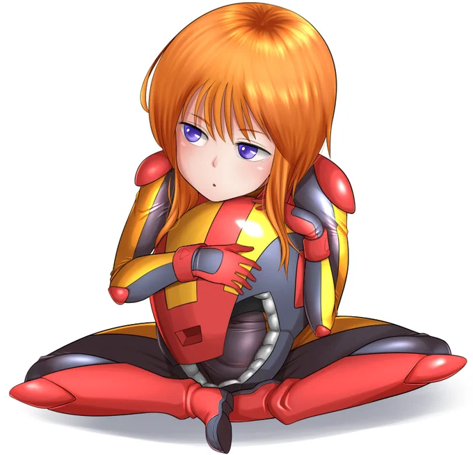 おれはやったぞプルツーまつり開始 