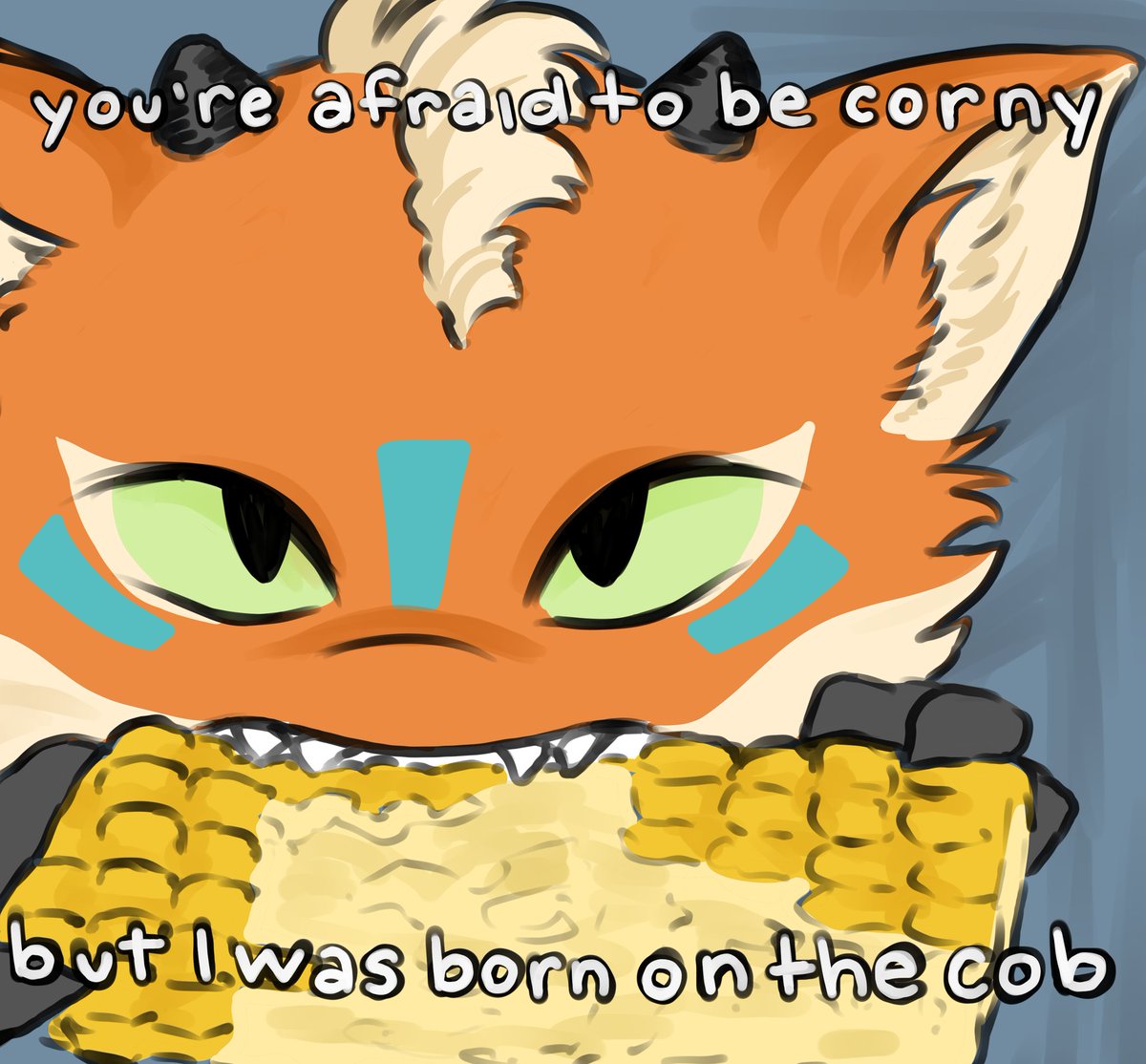 simon (@smallpoxeater) on Twitter photo 