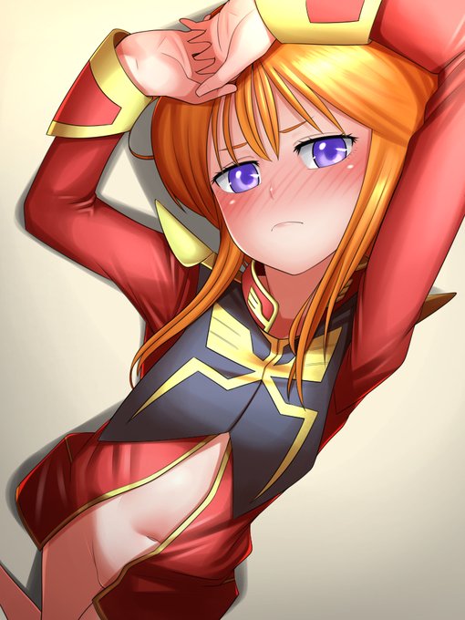 ありがとう近所のスーパー
ちゃんと数入れろ大型量販店 