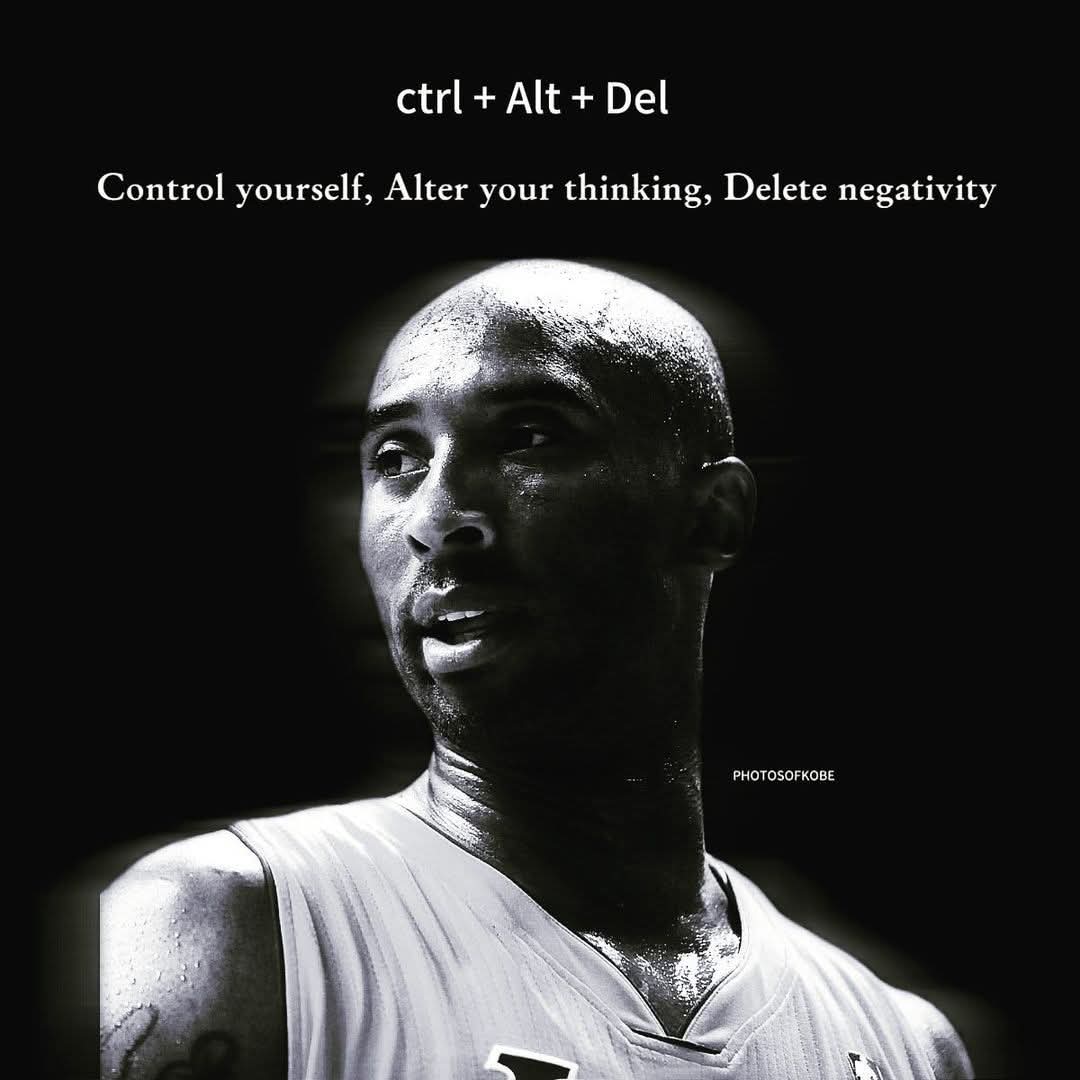 We were able to conquer this quote tonight!!  Huge win for our team!!  Super proud of them! SHE-RA!!