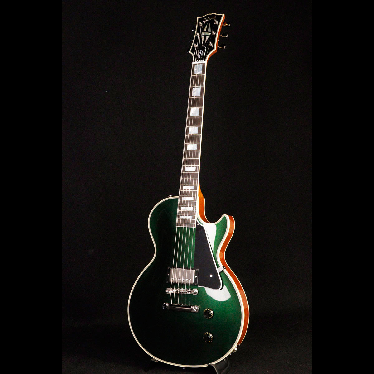 ギブソン のことならイシバシ楽器にお任せください👍 Gibson のトップ