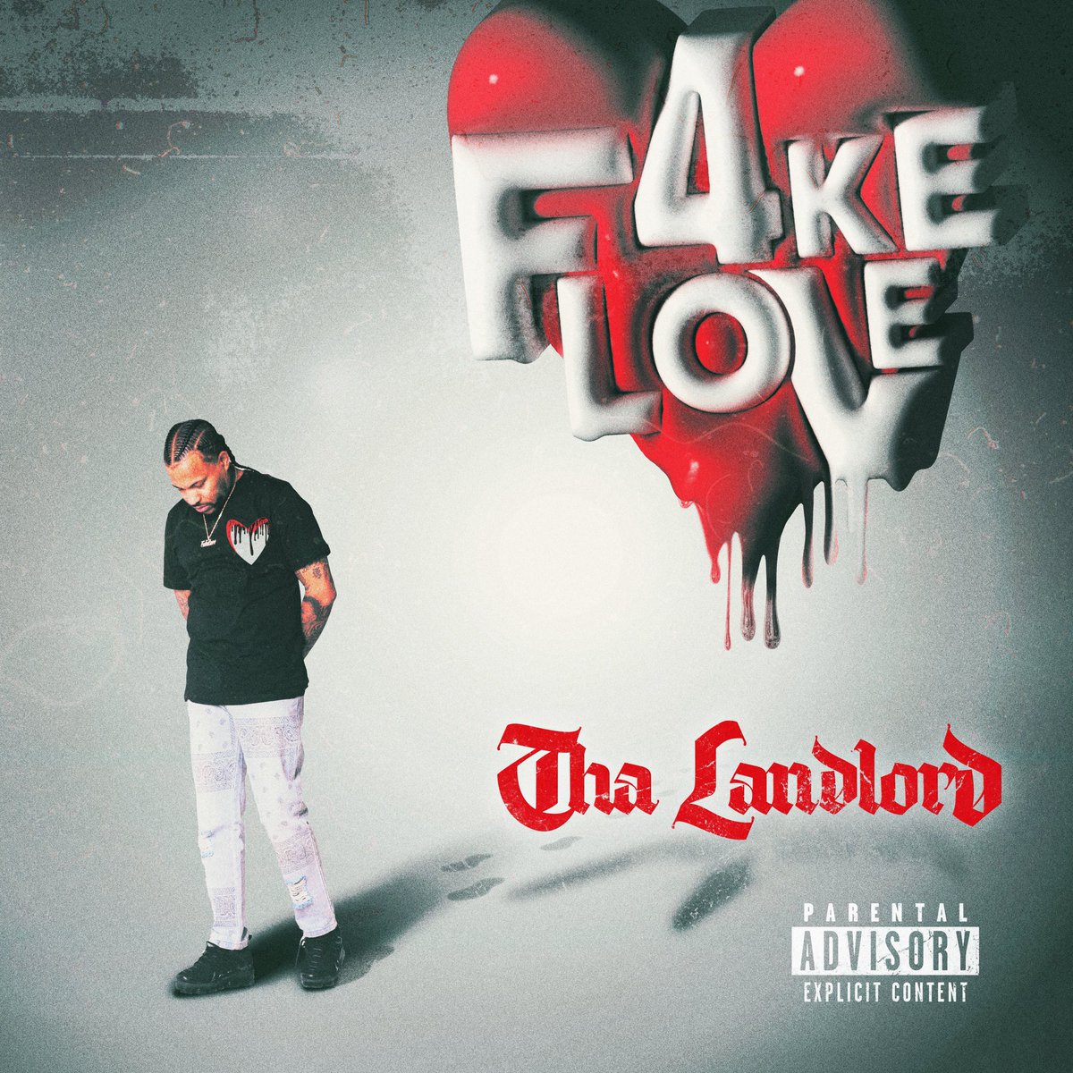 Tha LandLord tweet media