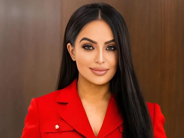 RealPureLove's tweet image. #GoRuby #VoteRuby