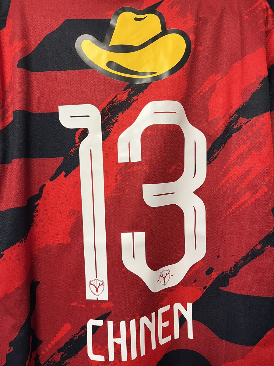 しゅん (@shun__3210) / Posts / X