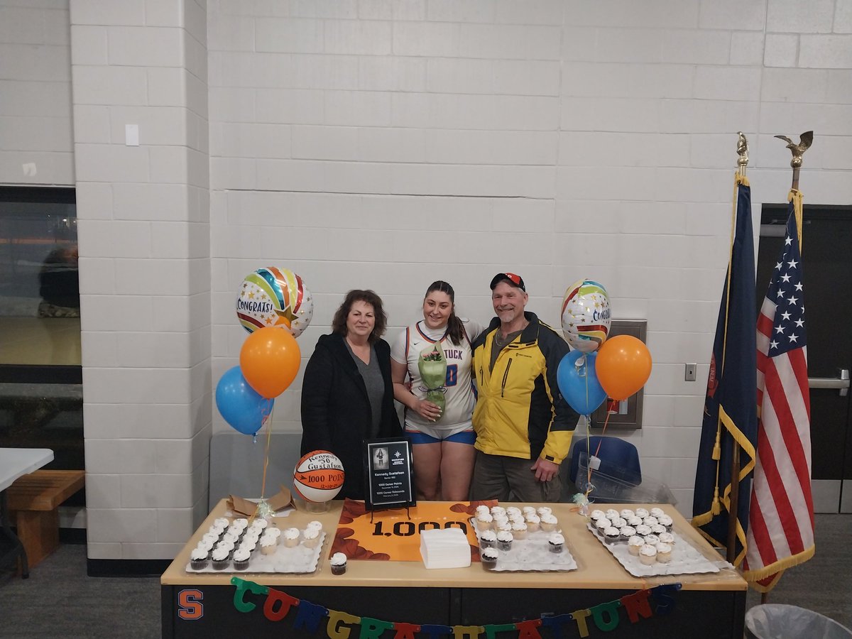 Chris Gustafson (@chrisgusto77) on Twitter photo 