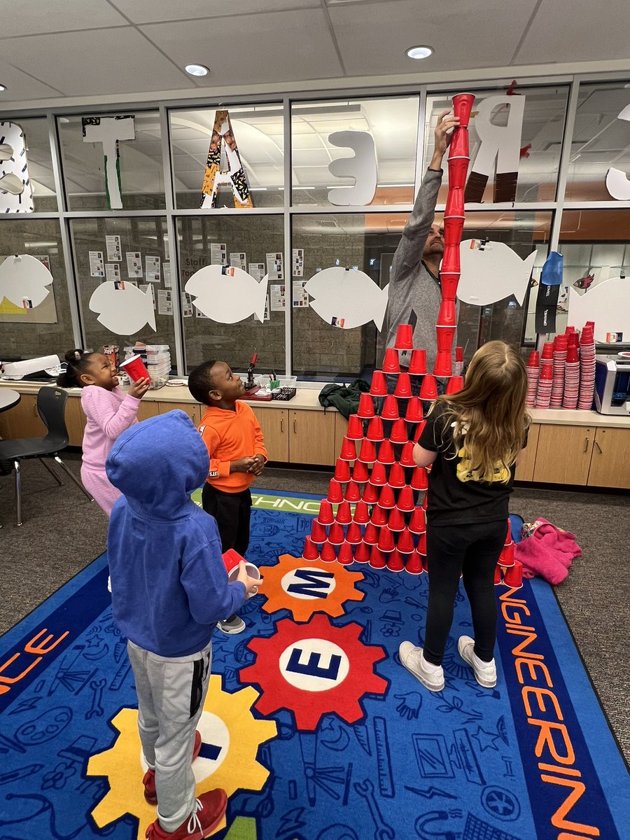 Rachel Burlison tweet media