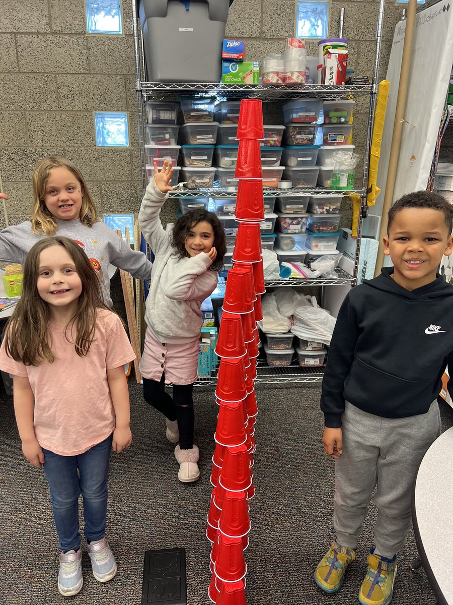 Rachel Burlison tweet media