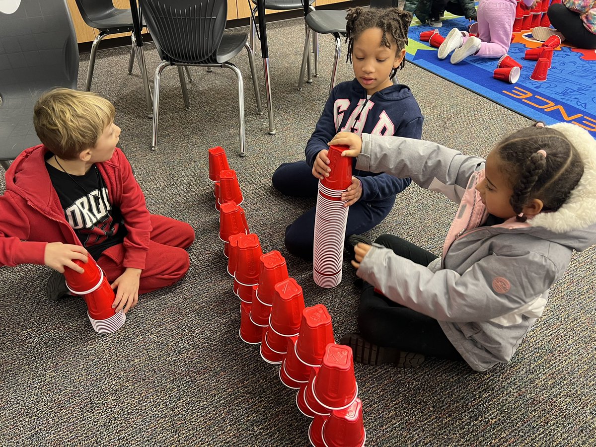 Rachel Burlison tweet media