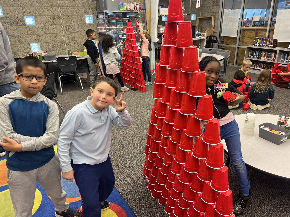 Rachel Burlison tweet media