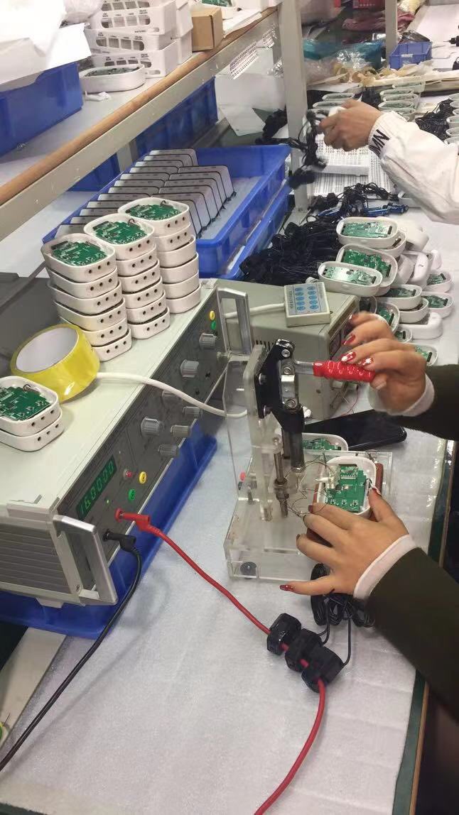 Home Energy Monitor 

 fmg-tech.com/pid18221323/Wi…