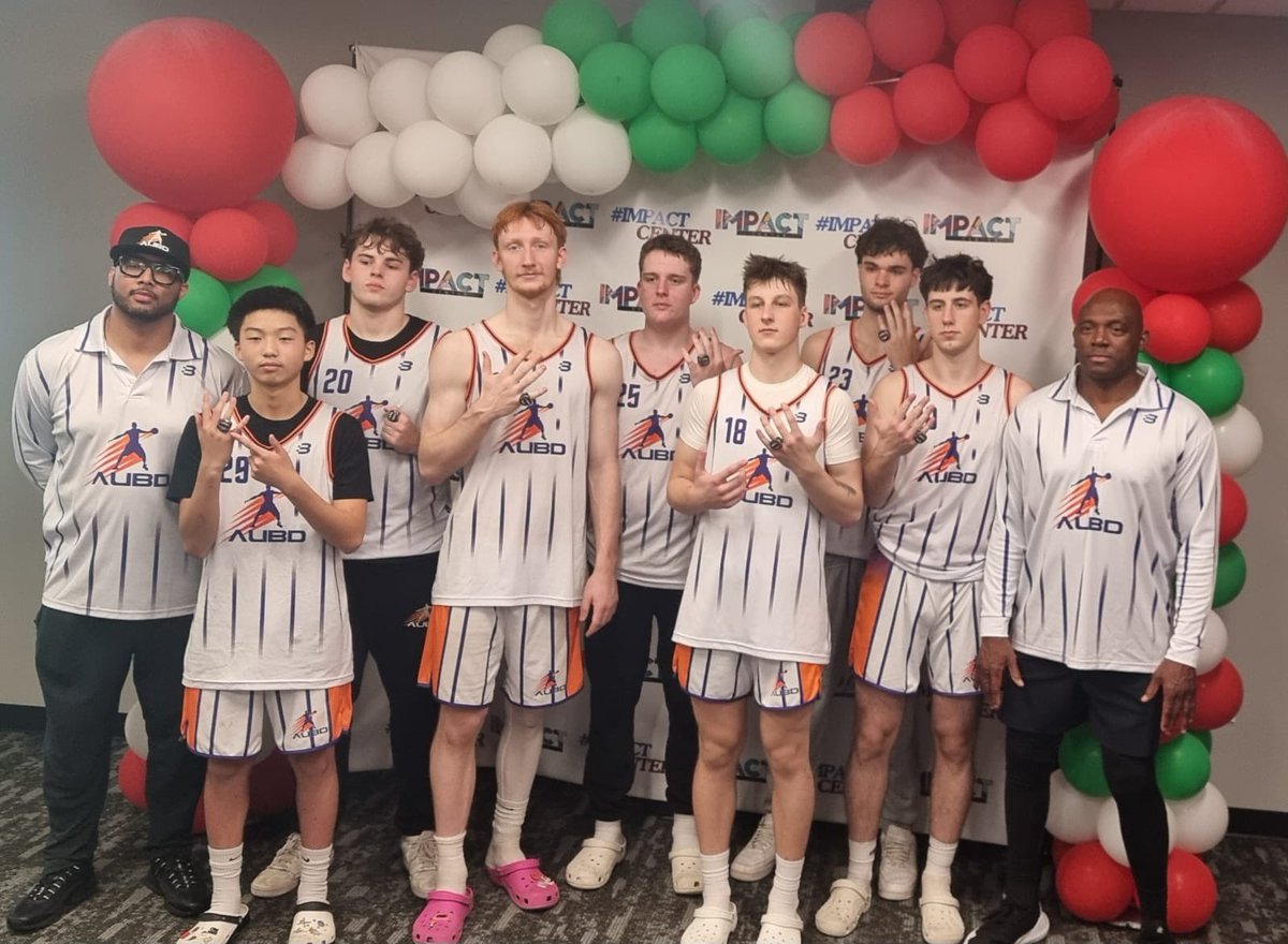 Herman Wong tweet media